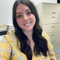 Breana Williams (1,171 books)