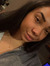 Leyah R...