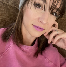 Sierrah Fleming