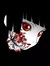xvvifzmrr-