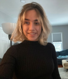 Natalia Pacheco-Tallaj