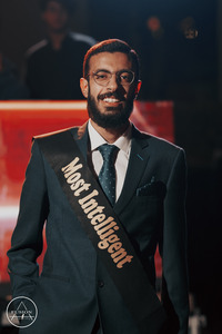 Marc Khaled