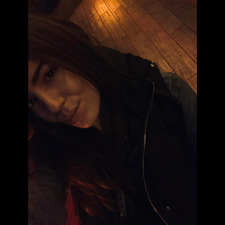 Михаела Михайлова