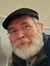 Roy Watson