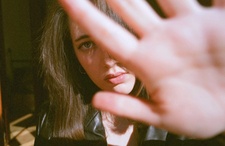 Ariadna S.G