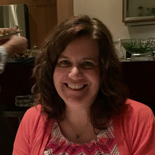 Krista
