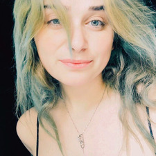 ლიკა ლაზიშვილი