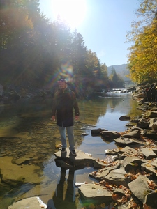 Тарас Прокопчук