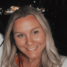 mara hunt