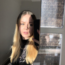 Katja