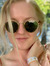 Emily S...