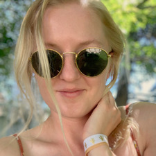 Emily Shultz