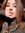 millina