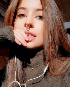 millina