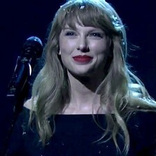  *✧･ﾟ:*coco *:･ﾟ✧*:･