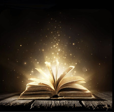 ~”*•. BookishNurseSam .•*”~