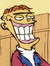 Chris W...