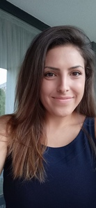 Анна Димова