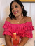 Angie P...