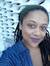 Imani Sankofa