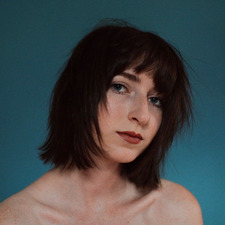 Perri Fields