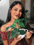 Aarti A...