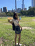 Sylvia Wei