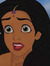 maliha ...