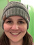 Emily S...