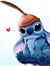 The_Stitch_2_ur_Lilo