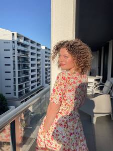 Dani