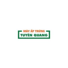 Máy Ấp Trứng  Tuyên Quang