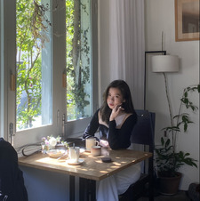 Linh
