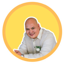 Anthony A. Polistico