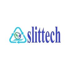 slittech