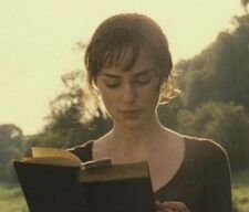 Lily