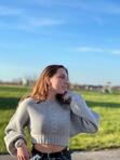 Anouk