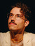 Vitor L...