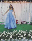 Jovina
