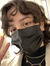 Nour