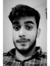 Shravan