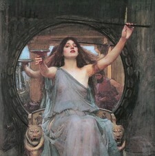 Esperpenta