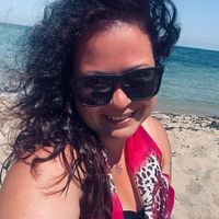 Елизабет Ангелова