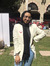 Maram M...