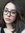 Aylin S...