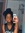 Makala Rucker