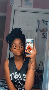 Makala Rucker