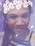 Jhovie