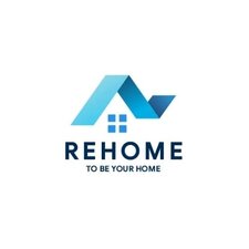 BẤT ĐỘNG SẢN REHOME