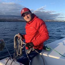 Иван Туровец